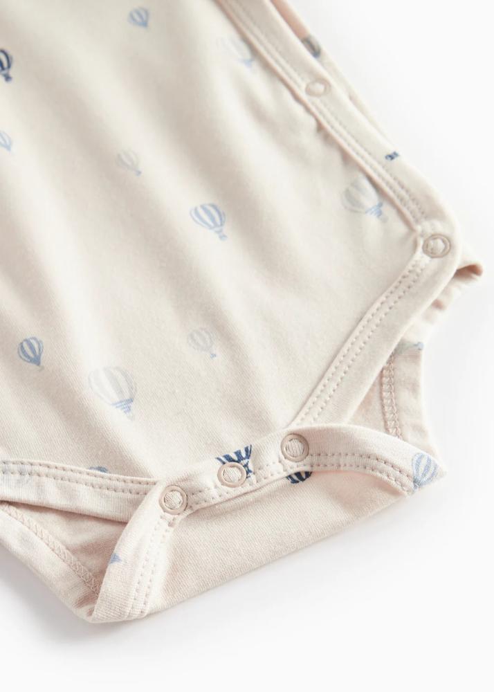 imgi_8_254-109-01-1729-4