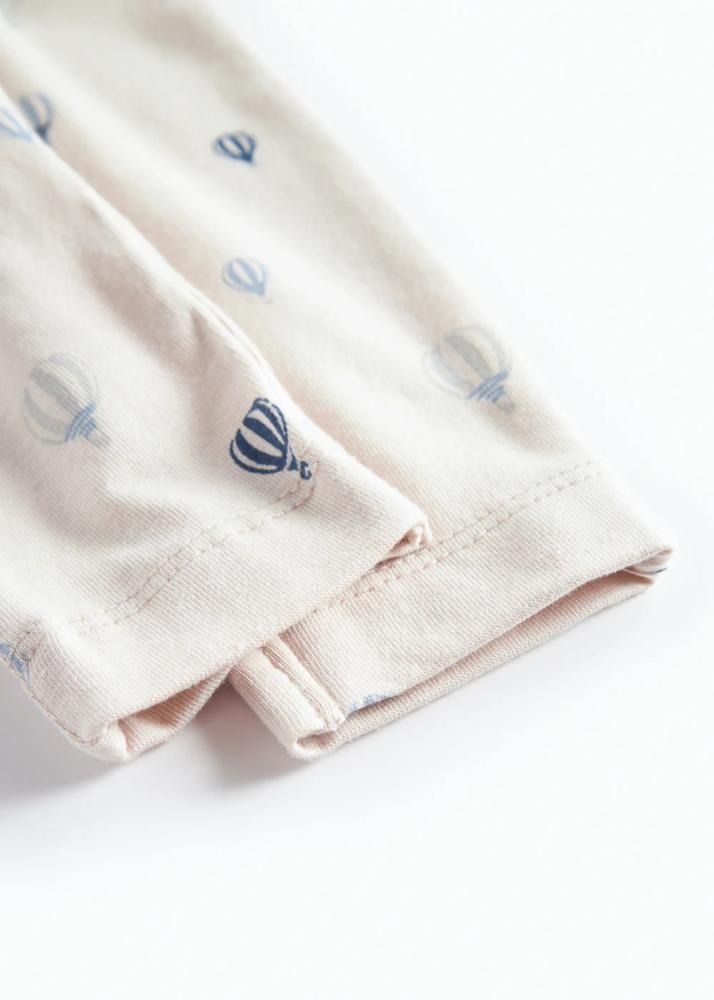 imgi_8_254-109-11-1729-4