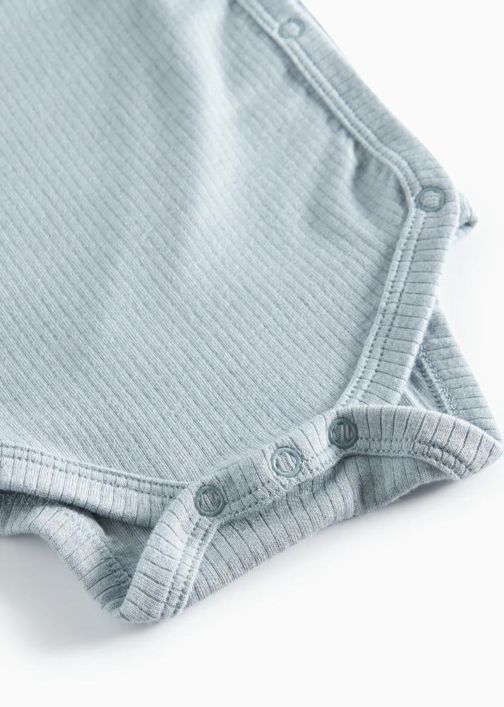 imgi_8_254-124-01-0459-4