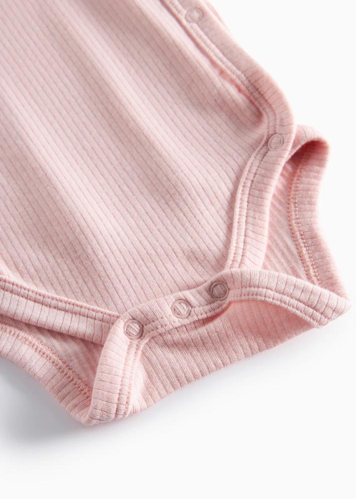 imgi_8_254-124-01-3556-4