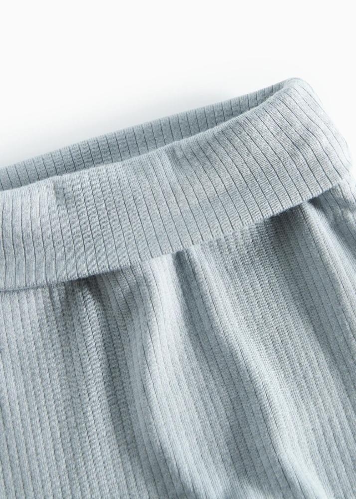 imgi_8_254-124-04-0459-3