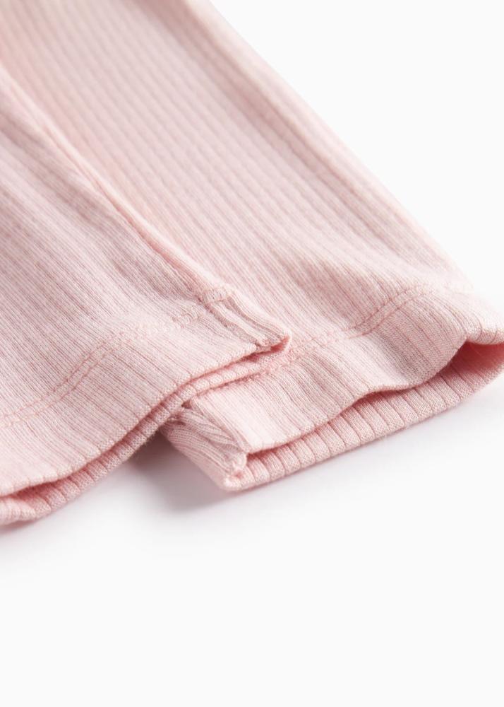 imgi_8_254-124-04-3556-4