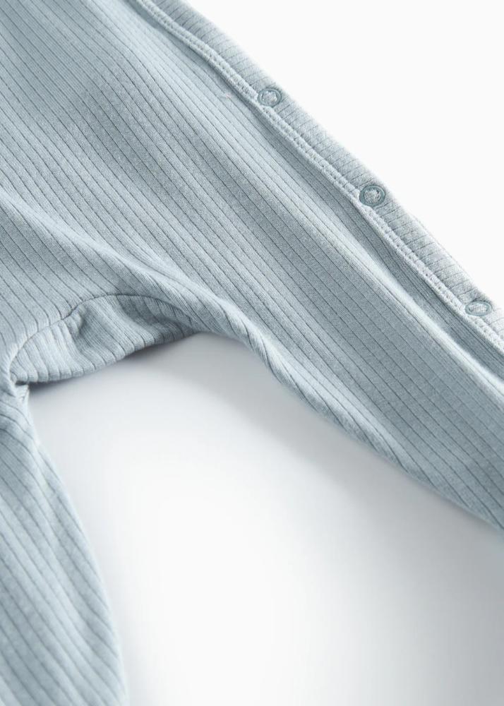 imgi_8_254-124-05-0459-4