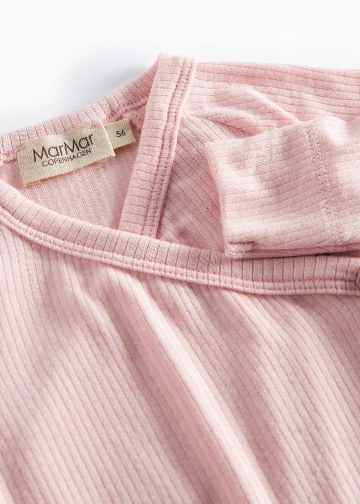 imgi_8_254-124-05-3556-3