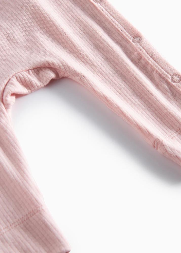 imgi_8_254-124-06-3556-4