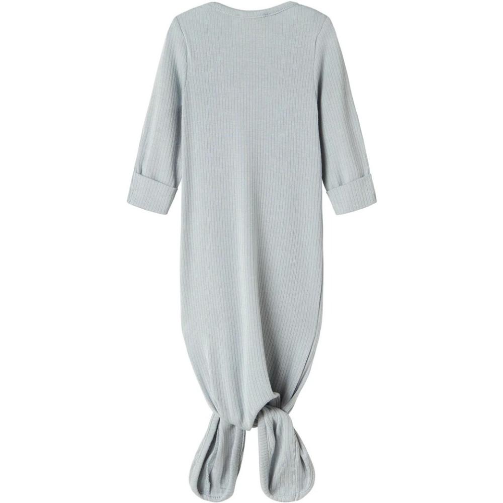 imgi_8_254-124-07-0459-2_1