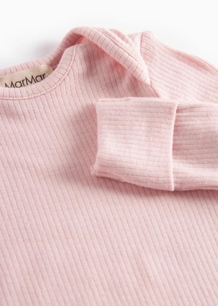 imgi_8_254-124-07-3556-3