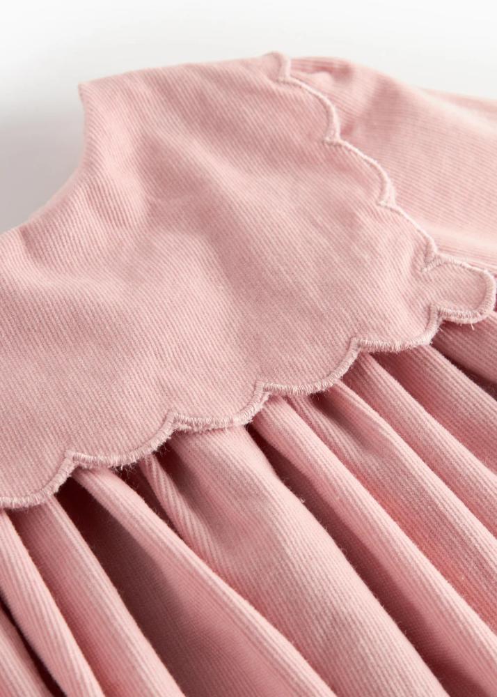 imgi_8_254-266-22-3489-3_f2996d79-7c41-4bd8-ac52-d99bd4627db9