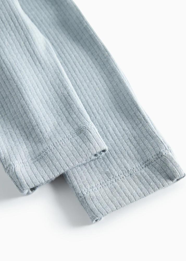 imgi_9_254-124-04-0459-4