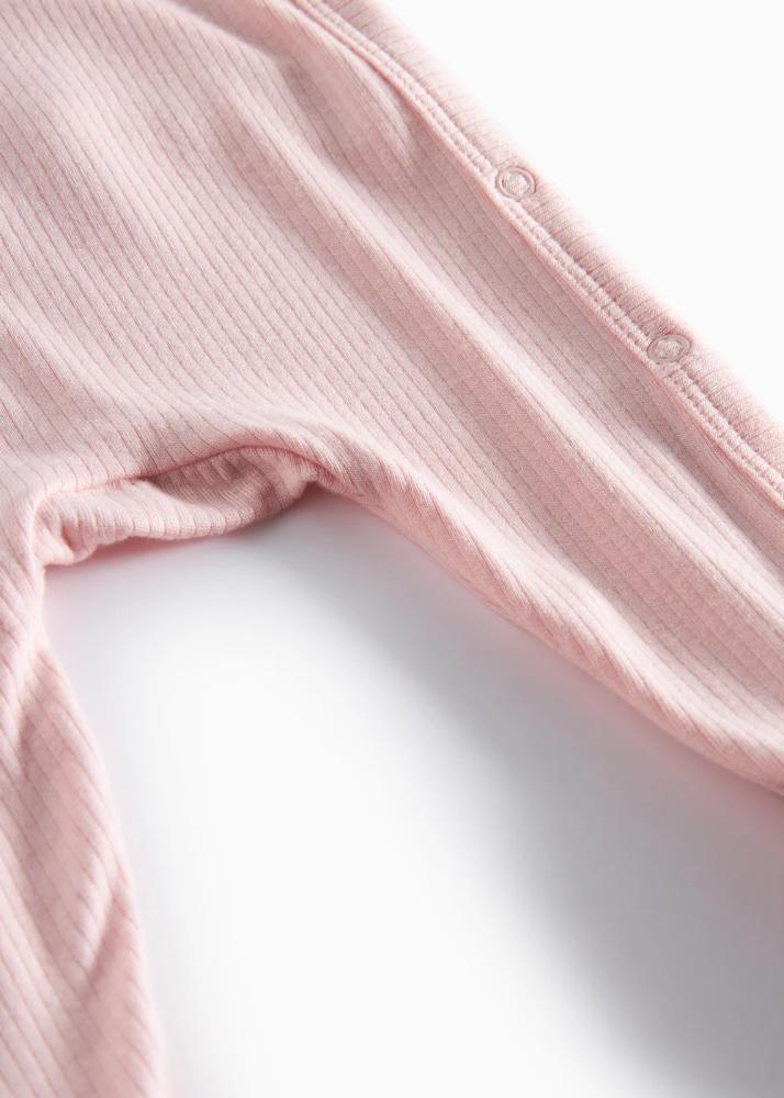 imgi_9_254-124-05-3556-4