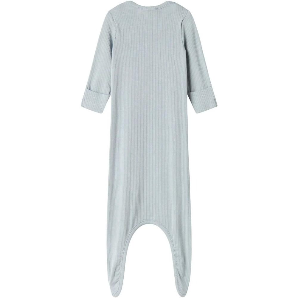 imgi_9_254-124-07-0459-2