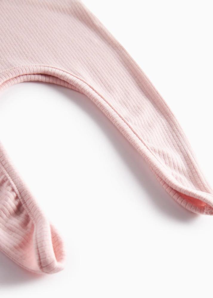 imgi_9_254-124-07-3556-4