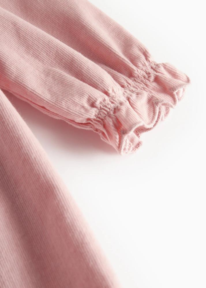 imgi_9_254-266-22-3489-4_d7957807-aad5-48a9-ba15-792139ade7f6