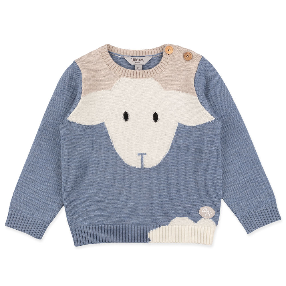 jumper Lammi-front-medium-blue_WWW_0041 (1)