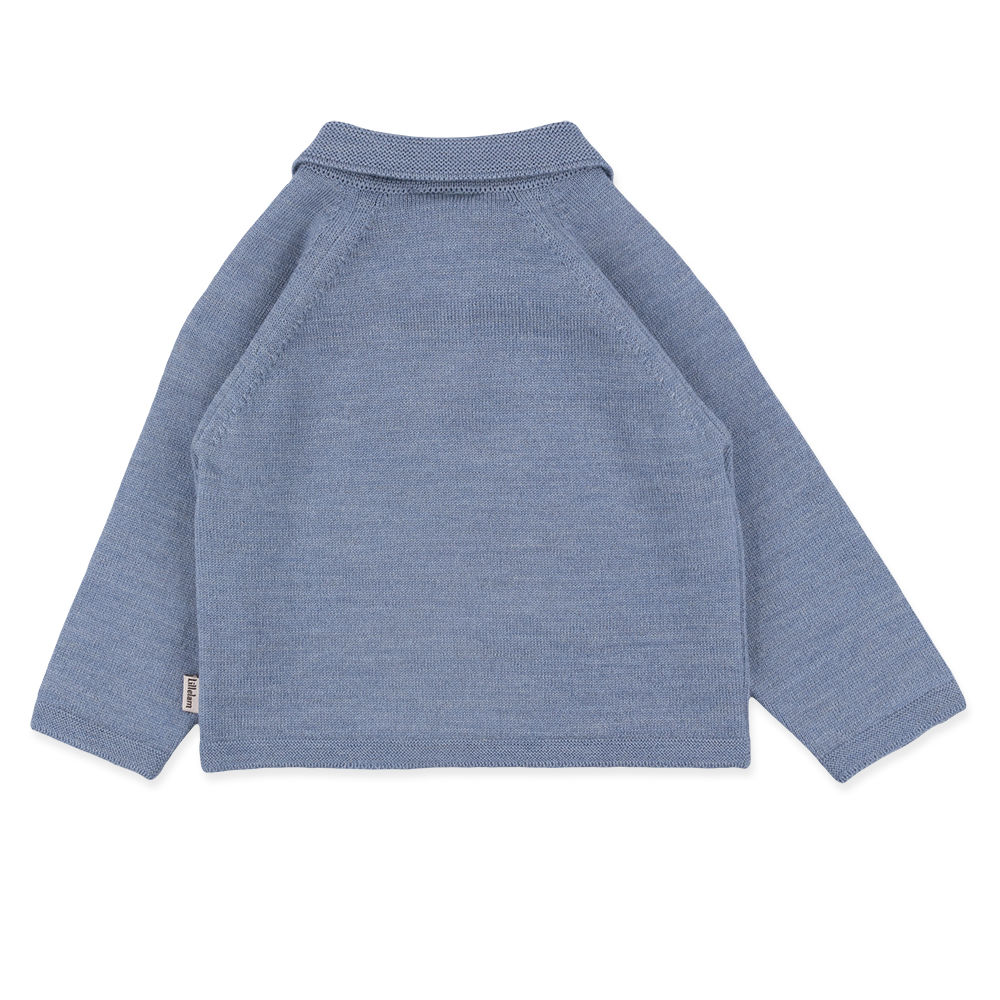 jumper w collar-back-medium-blue_WWW_0054 (1)