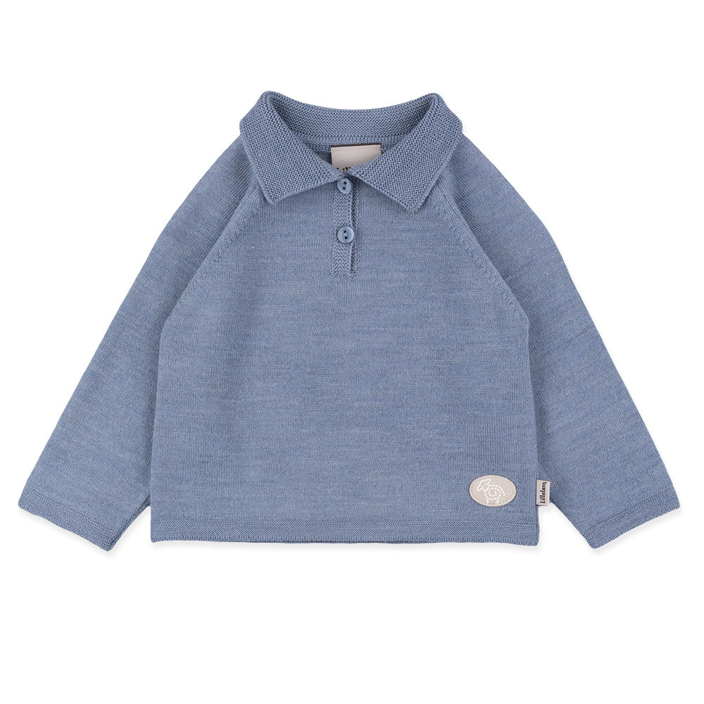 jumper w collar-front-medium-blue_WWW_0055 (1)