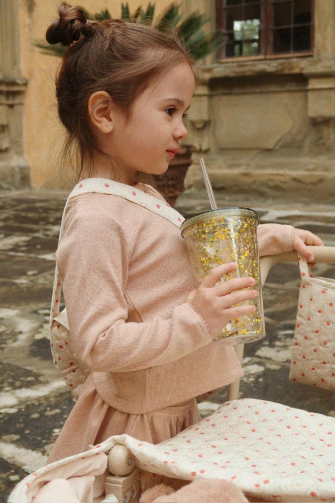 mood_ks103549-p25041_ks105055-s25036_ks105003-p30075_1