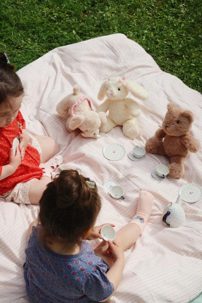 mood_ks104009-p30004_ks104695-s00026_ks105020-s25023_1