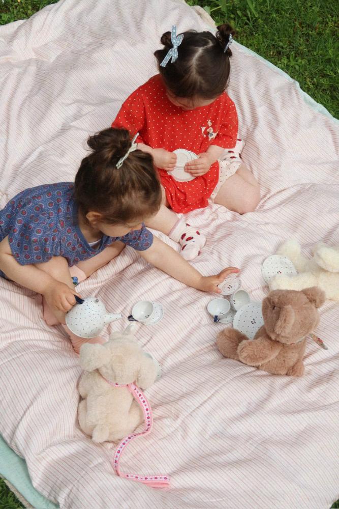 mood_ks104009-p30004_ks104695-s00026_ks105020-s25023_2