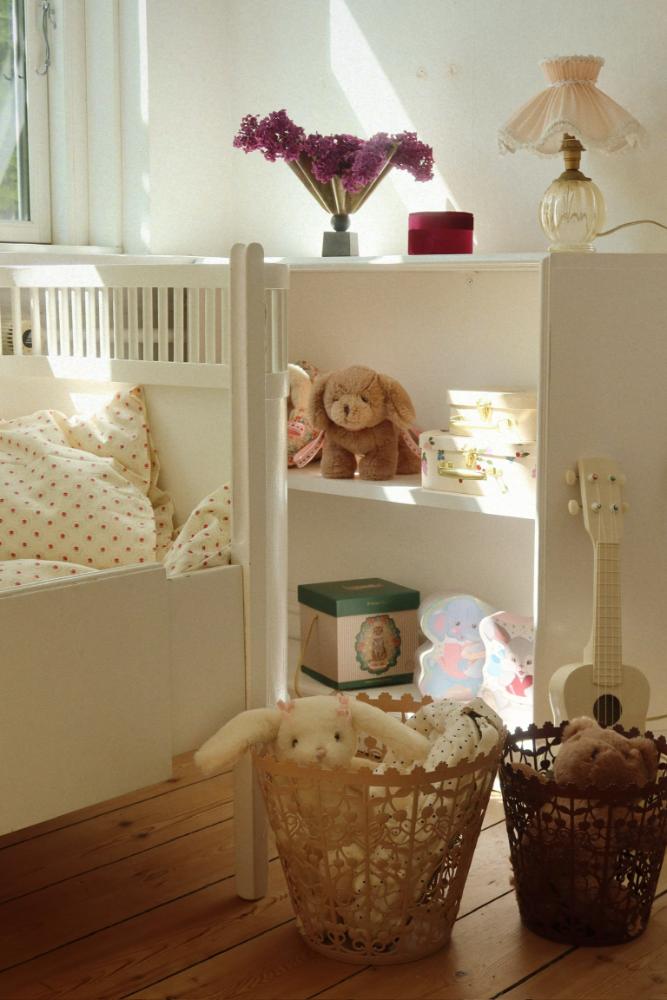 mood_ks104299-p10136_ks105044-s25023_ks104605-p00036_1