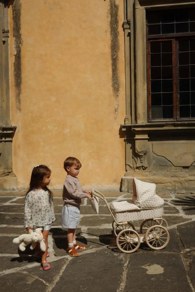 mood_ks104607-m00157_ks105025-p05240_ks105003-p30075_1