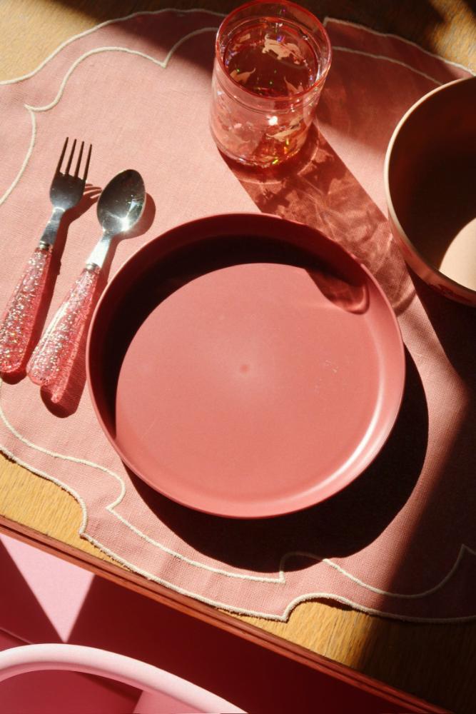 mood_ks104620-m00151_ks104588-p10147_ks104618-p00015_1