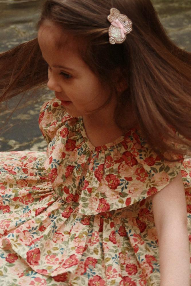 mood_ks104690-p05243_ks104579-s45018_1