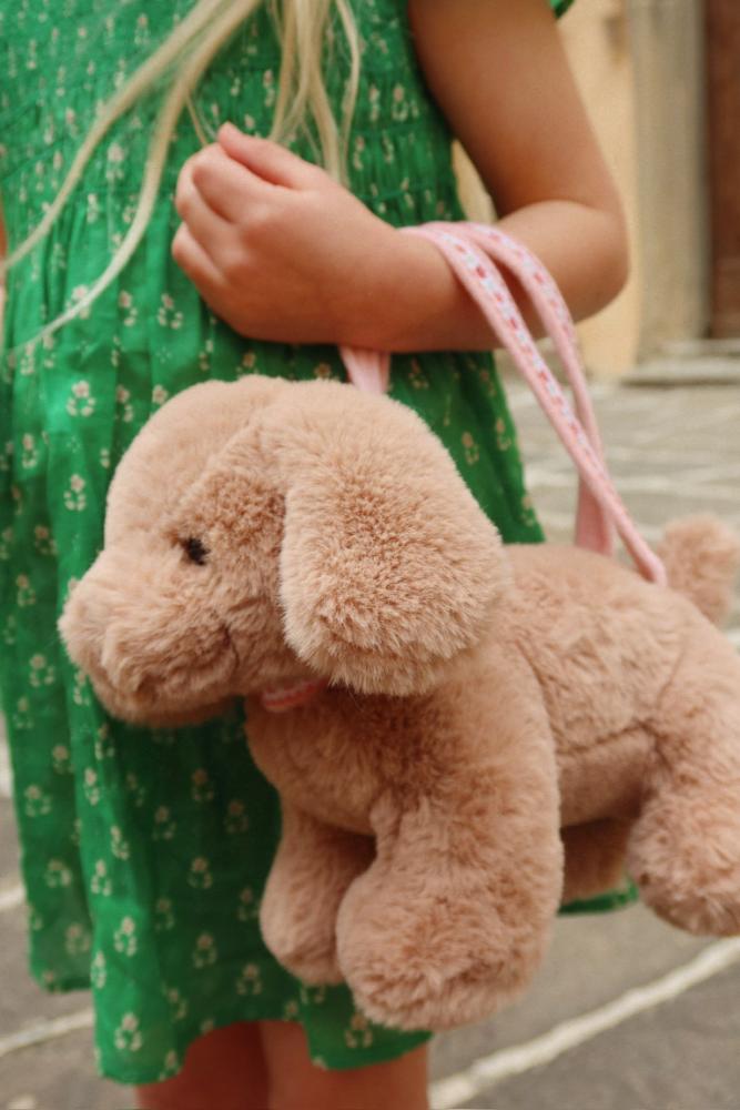 mood_ks104719-p05241_ks105044-s25023_1