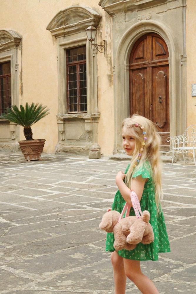 mood_ks104719-p05241_ks105044-s25023_ks104576-s45064_1