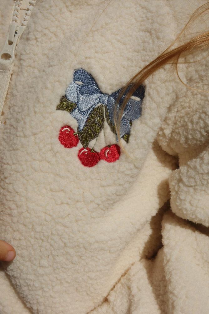 mood_ks104861-s00080_1