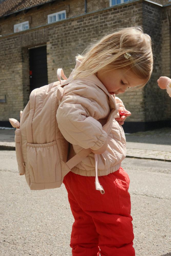 mood_ks104882-s10009_ks104879-s25036_ks104880-s25036_1