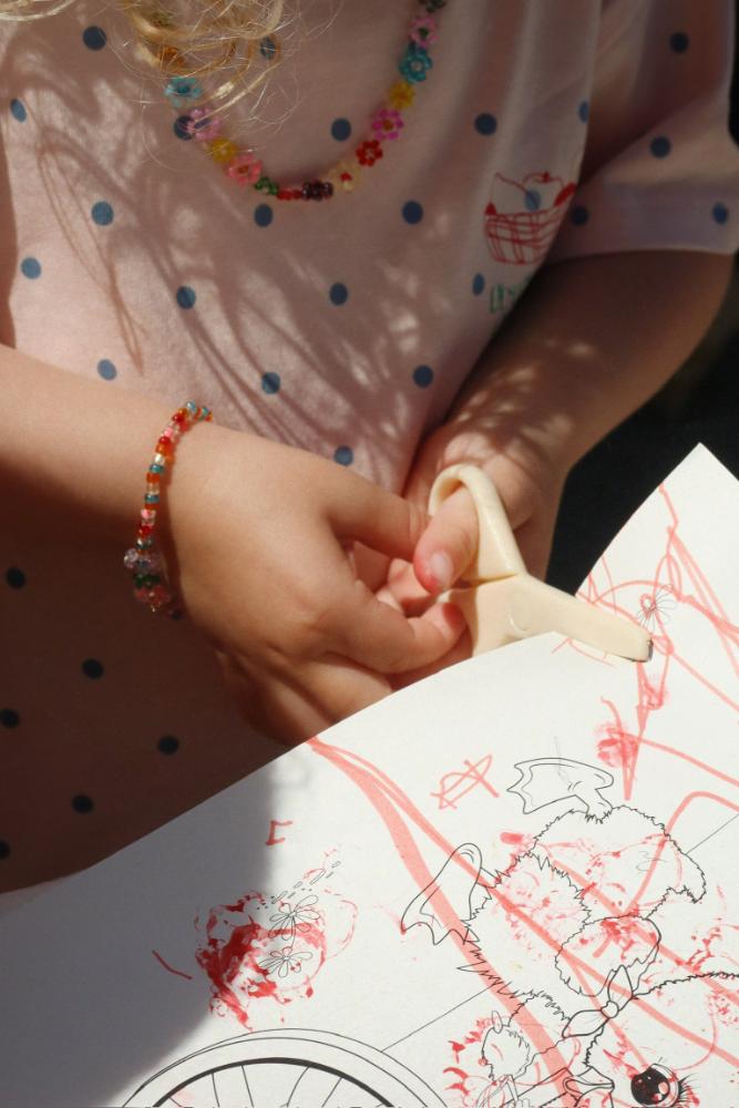 mood_ks104935-p30077_ks104818-s45064_ks104753-s00060_1