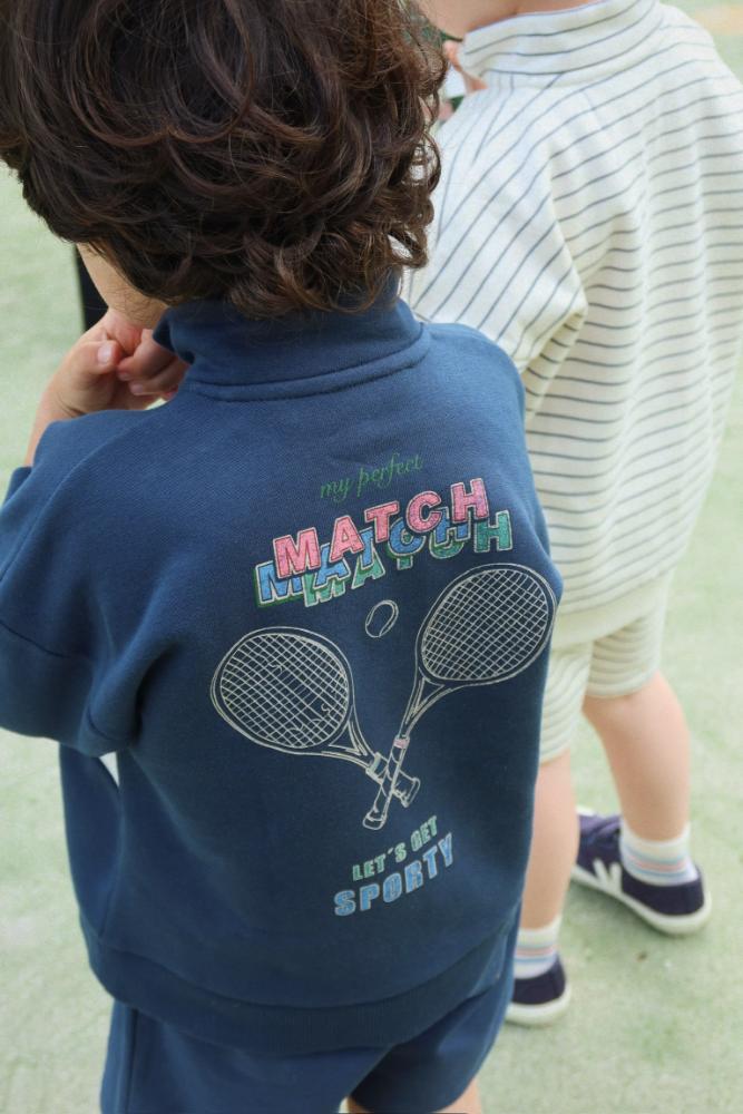 mood_ks104939-s15138_ks104941-p25105_1