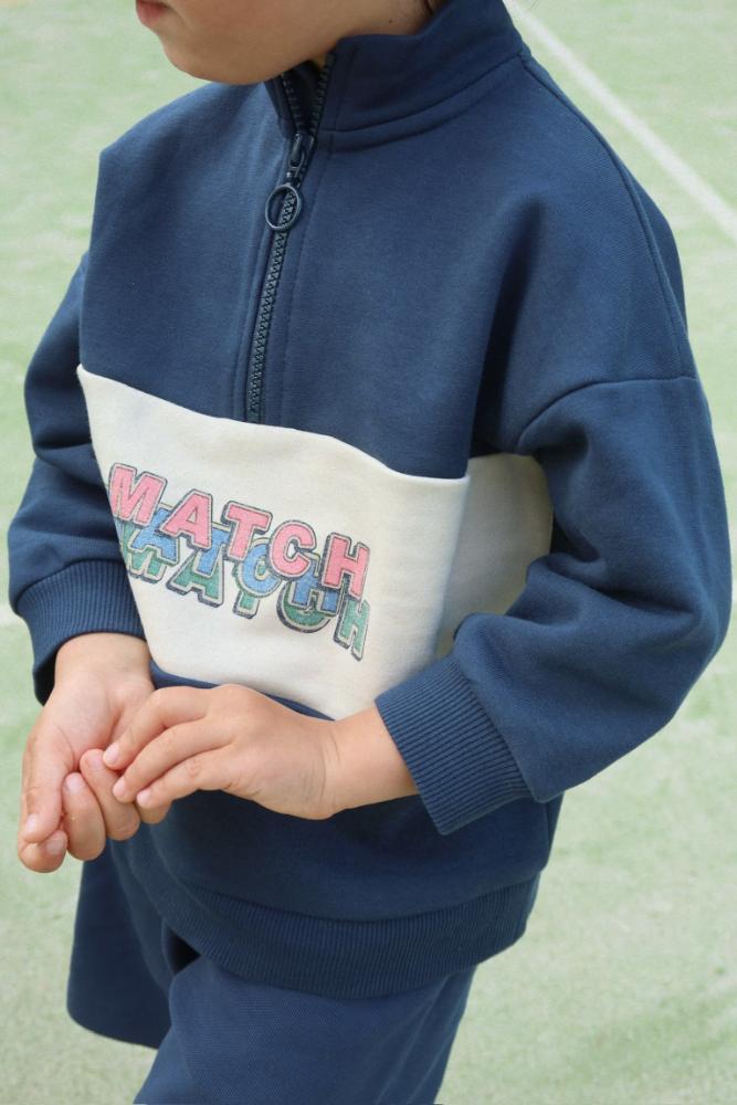 mood_ks104939-s15138_ks105091-s15080_2