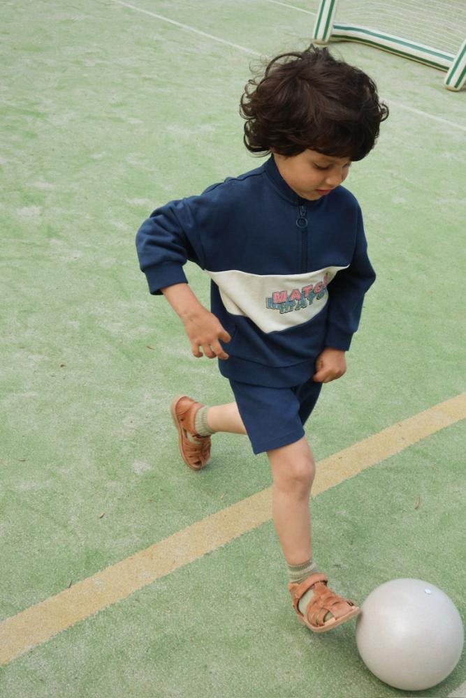 mood_ks104939-s15138_ks105091-s15080_3