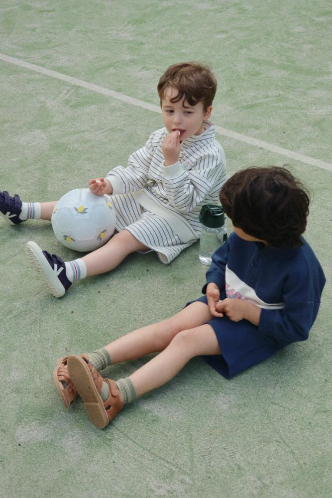 mood_ks104941-p25105_ks104939-s15138_ks104944-p25105_1