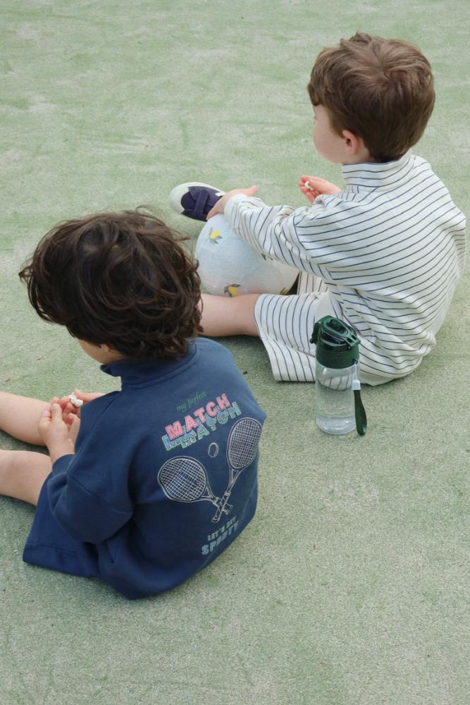 mood_ks104941-p25105_ks104939-s15138_ks104944-p25105_3