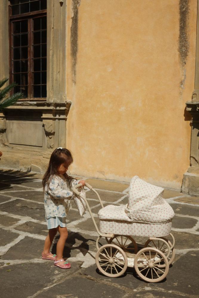 mood_ks105003-p30075_1