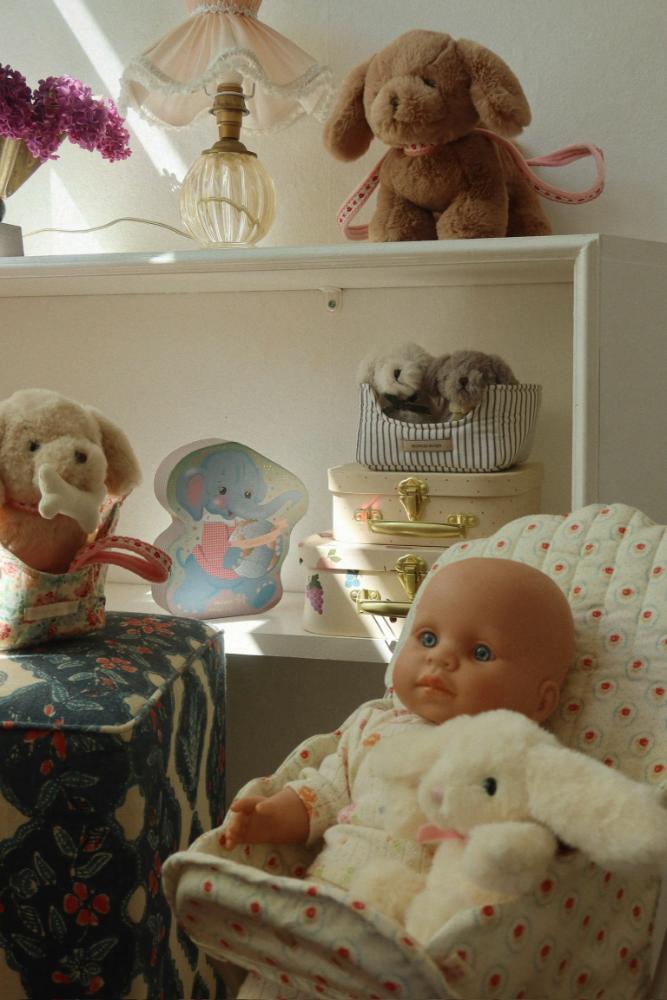 mood_ks105045-s45064_ks105044-s25023_ks105097-p05209_1