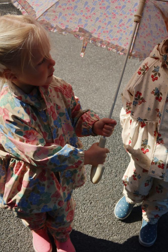 mood_ks105050-p00107_ks105050-p00108_ks105052-p15087_1