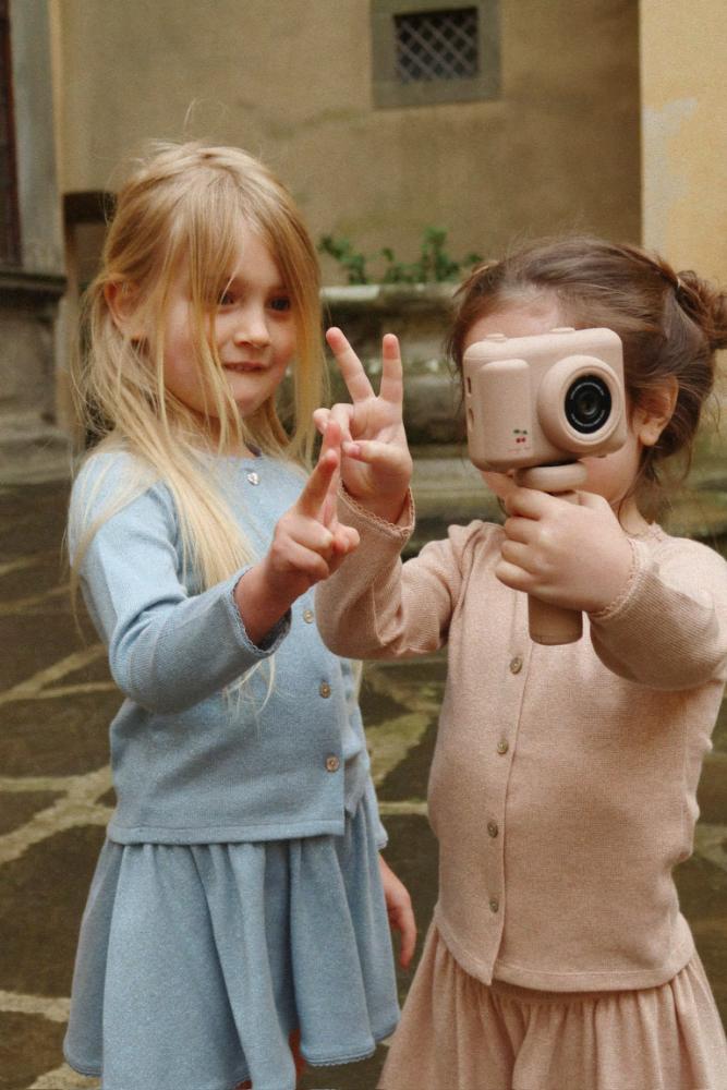 mood_ks105055-s15070_ks105055-s25036_ks104276-p00005_1