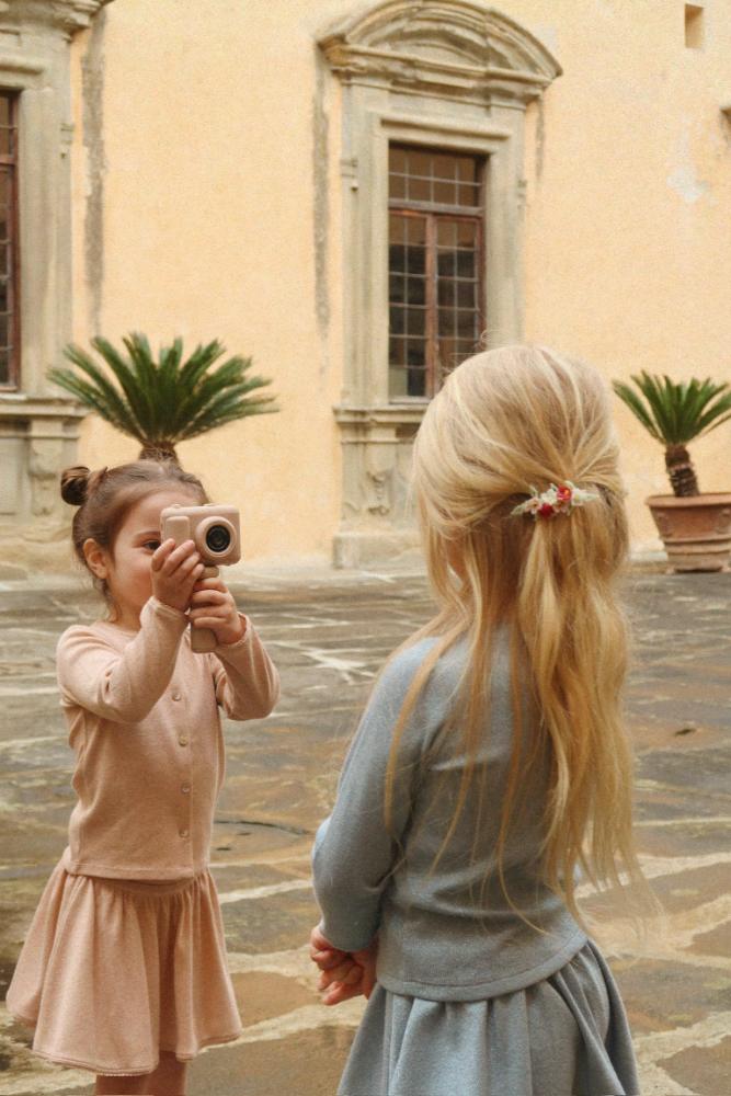 mood_ks105055-s15070_ks105055-s25036_ks104276-p00005_3