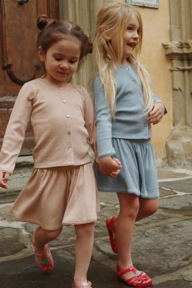 mood_ks105055-s15070_ks105058-s15070_ks105058-s25036_ks105055-s25036_1