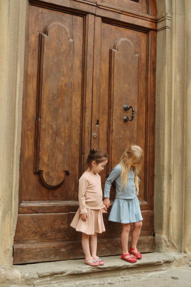 mood_ks105055-s25036_ks105055-s15070_ks105058-s15070_1