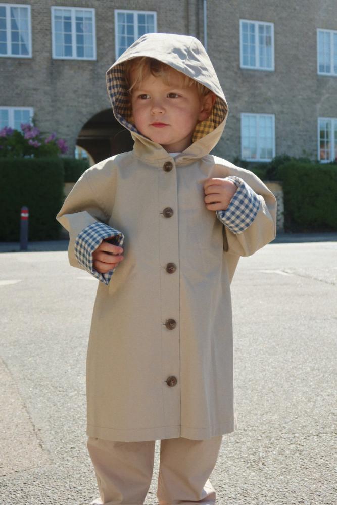 mood_ks105111-s25083_1