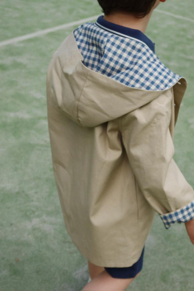 mood_ks105111-s25083_2