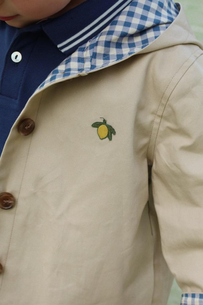 mood_ks105111-s25083_ks104814-s15138_2