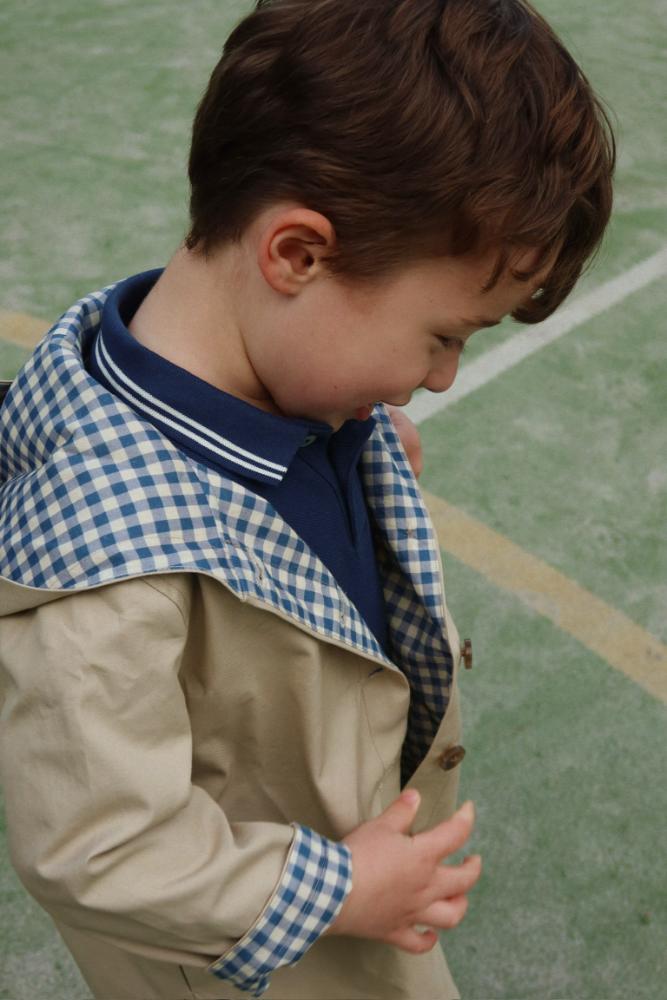 mood_ks105111-s25083_ks104814-s15138_3