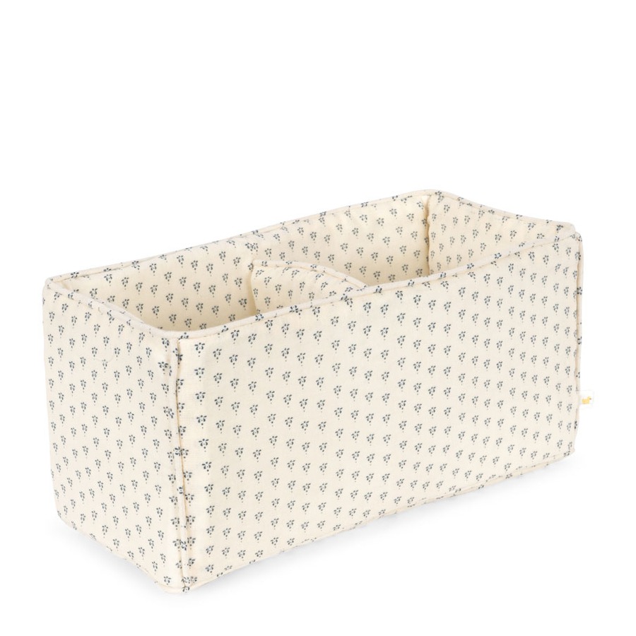 pack_fa100066-p30064_1