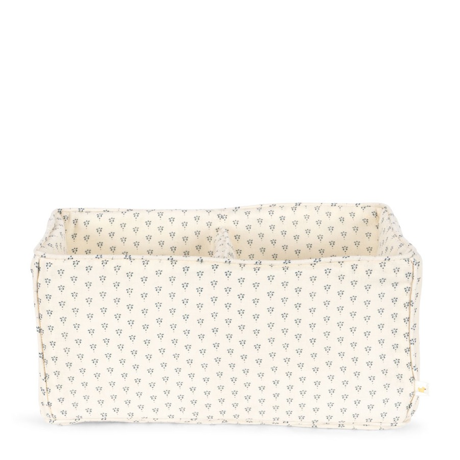 pack_fa100066-p30064_2